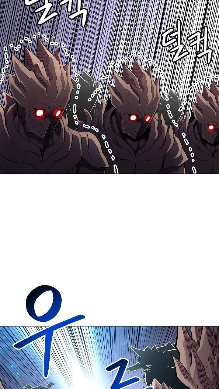 Người Nâng Cấp Chapter 30 - 42