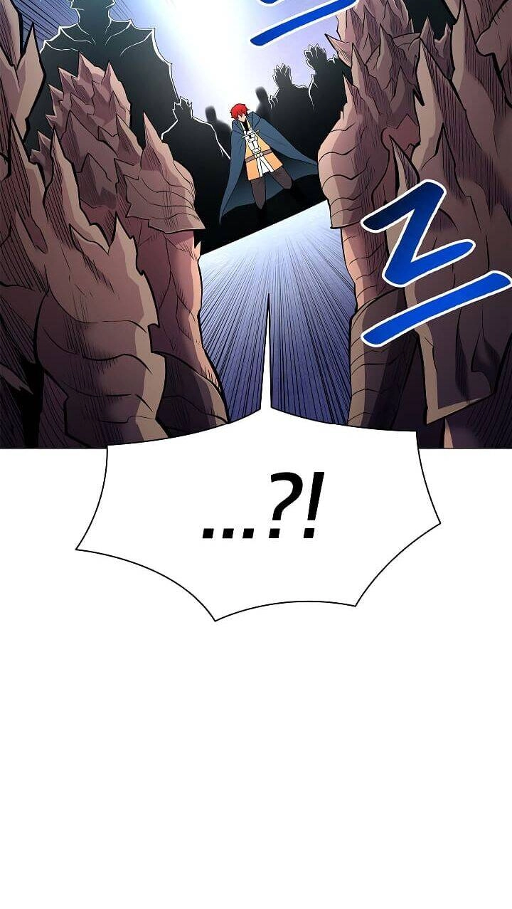 Người Nâng Cấp Chapter 30 - 43