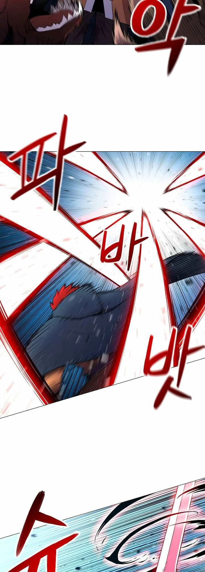 Người Nâng Cấp Chapter 30 - 46