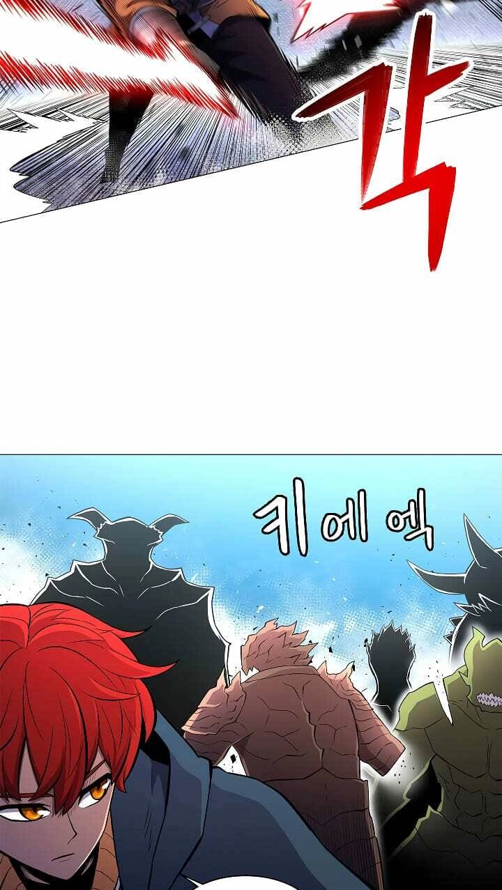 Người Nâng Cấp Chapter 30 - 48