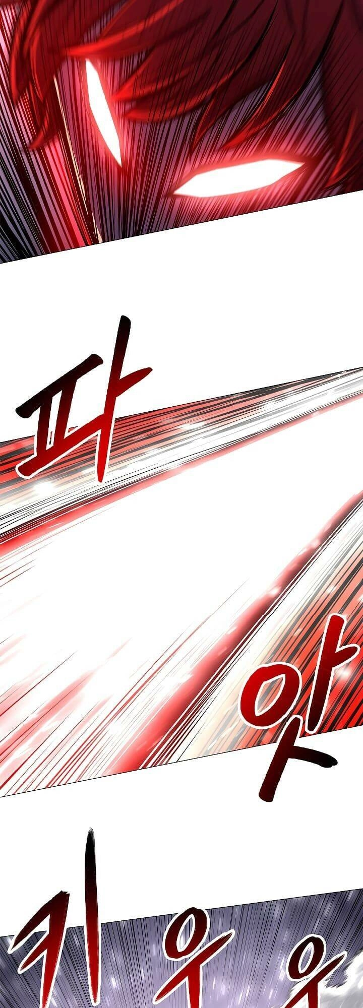 Người Nâng Cấp Chapter 30 - 52