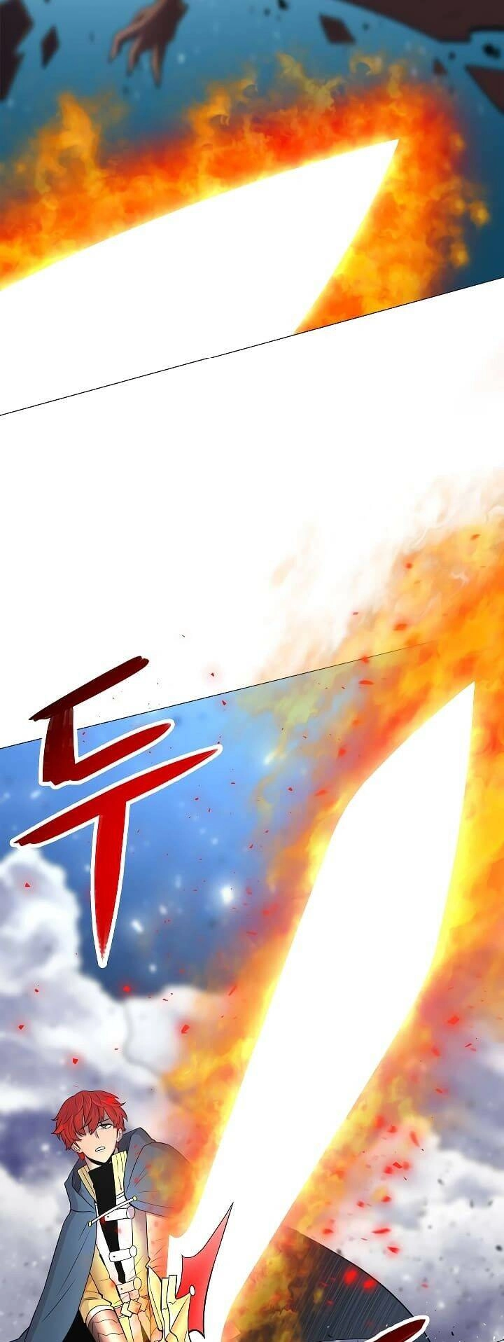 Người Nâng Cấp Chapter 30 - 54