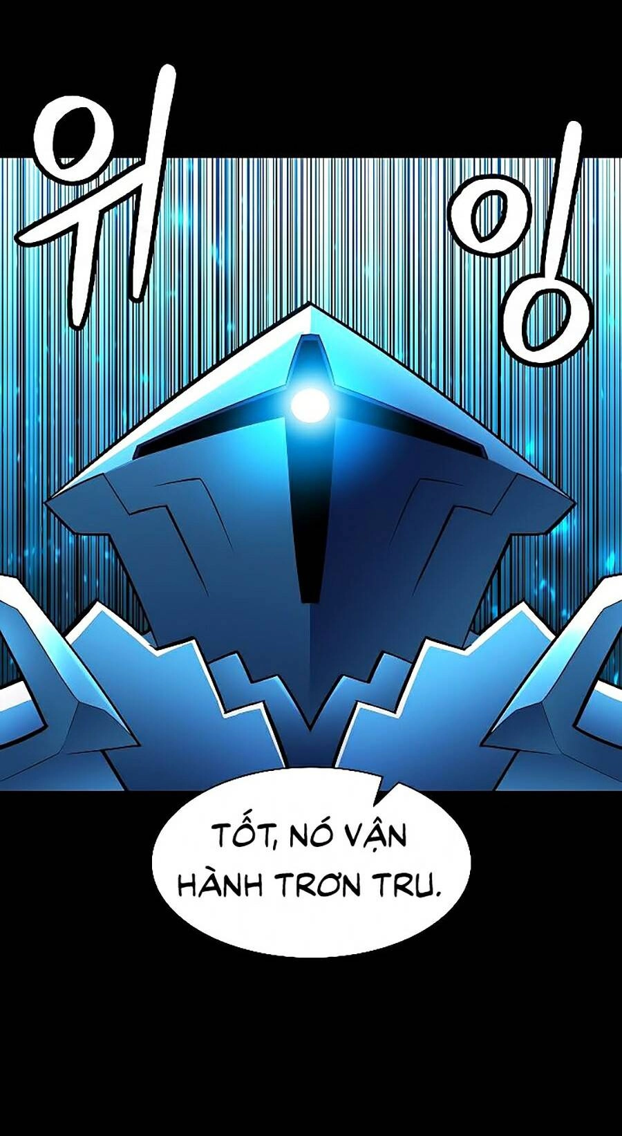 Người Nâng Cấp Chapter 31 - 3