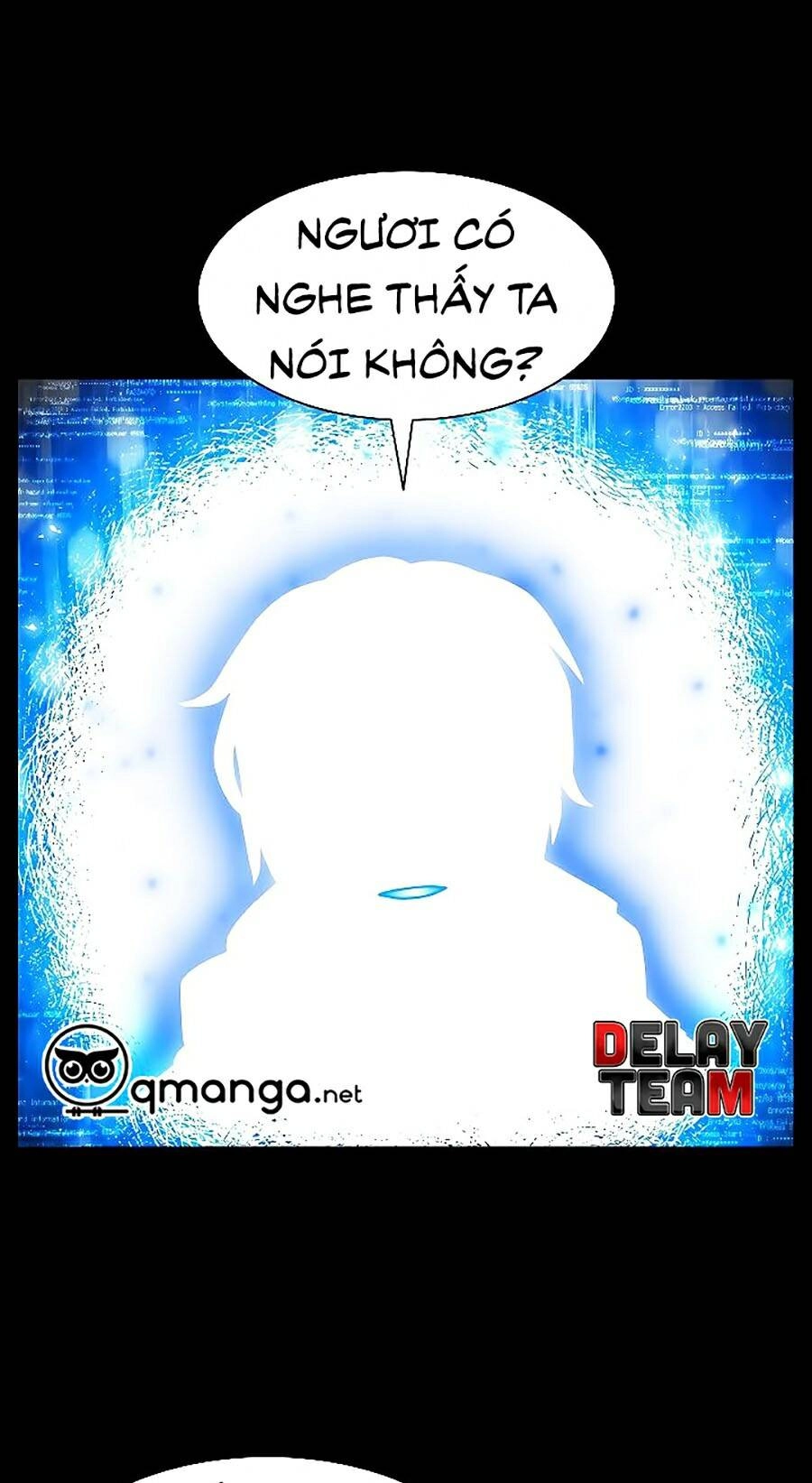 Người Nâng Cấp Chapter 31 - 4