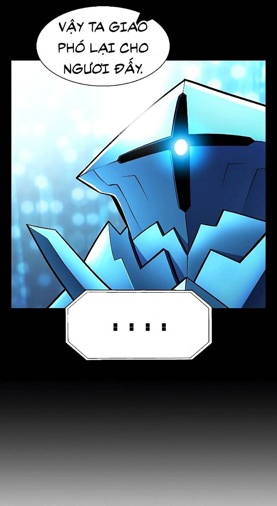 Người Nâng Cấp Chapter 31 - 7