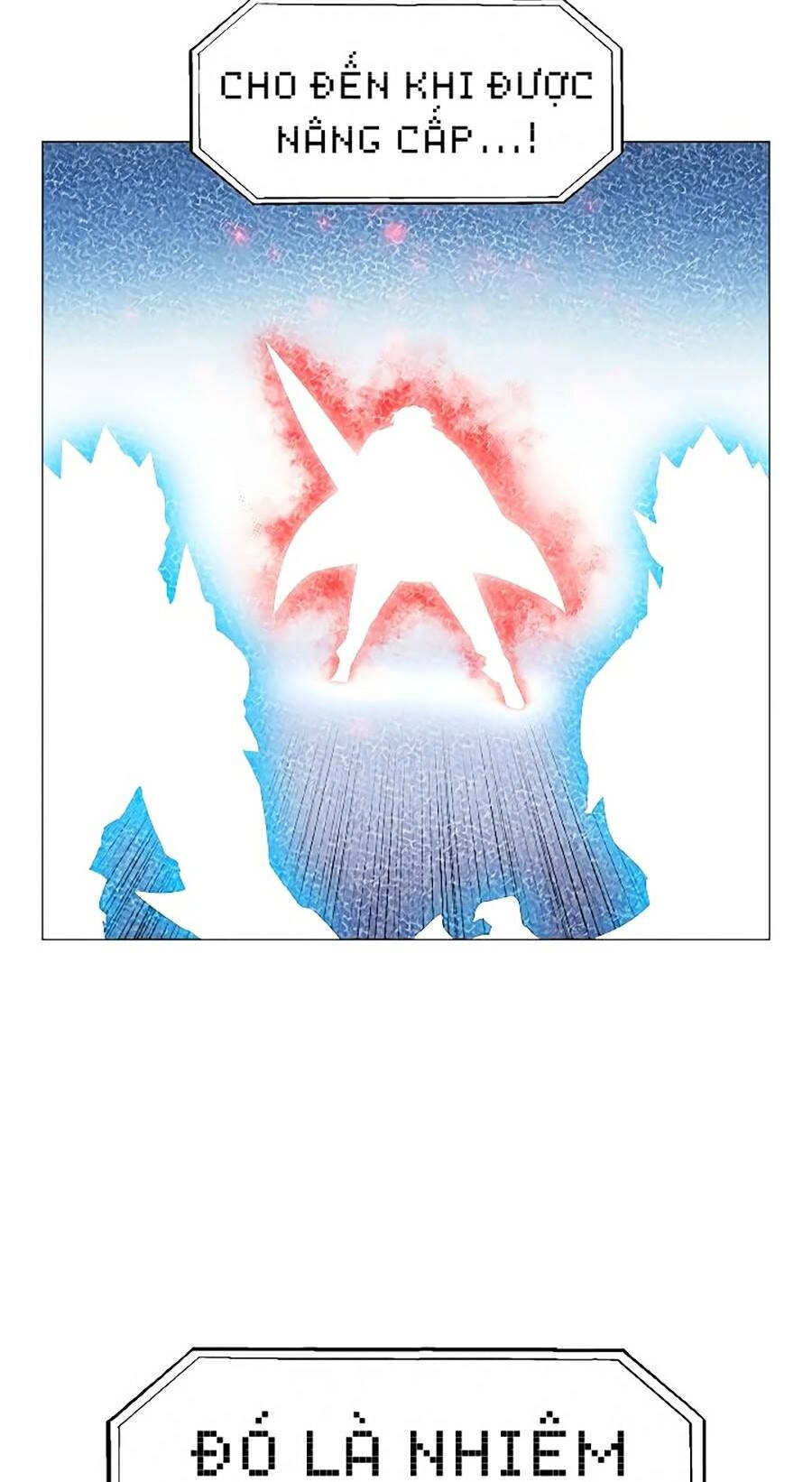 Người Nâng Cấp Chapter 31 - 9