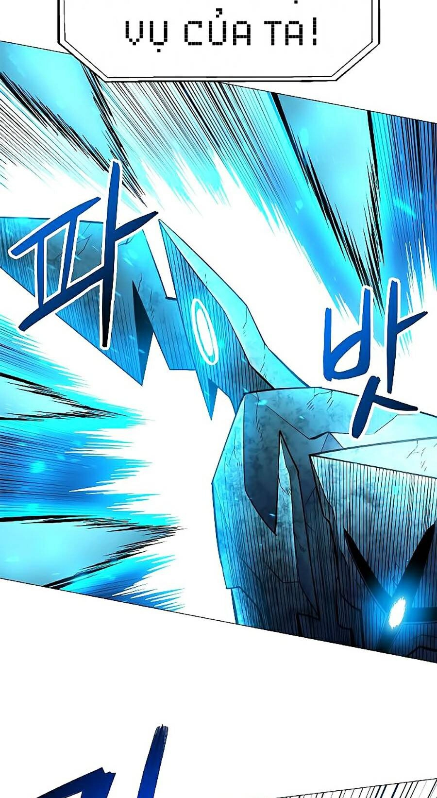 Người Nâng Cấp Chapter 31 - 10