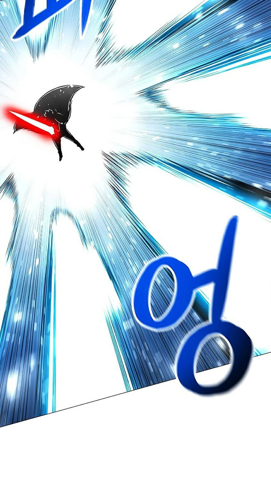 Người Nâng Cấp Chapter 31 - 13