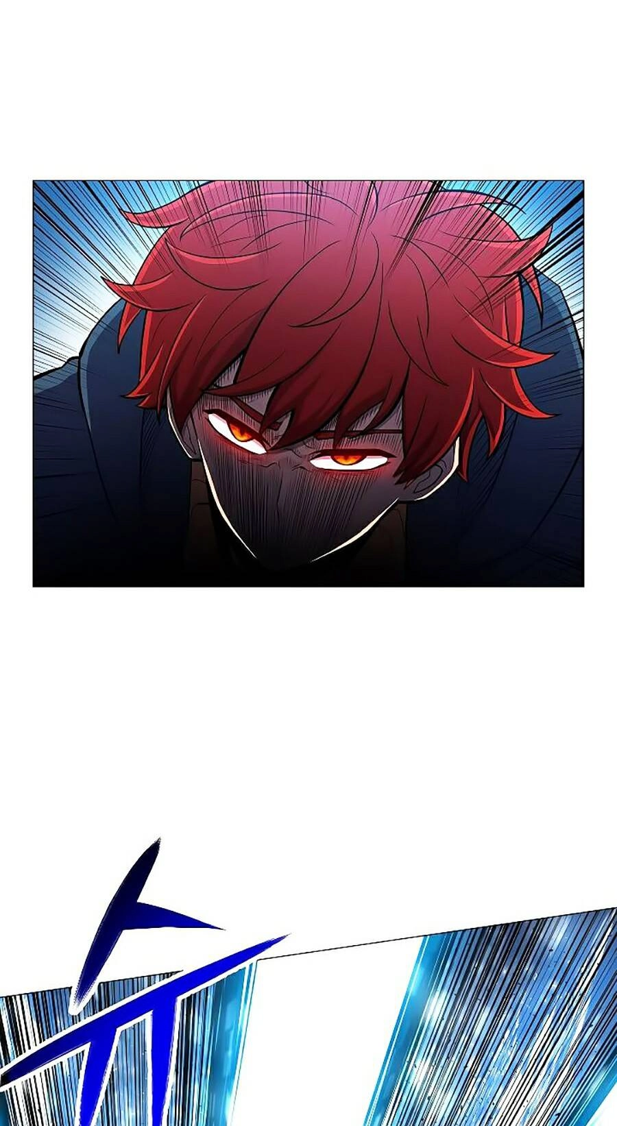 Người Nâng Cấp Chapter 31 - 14