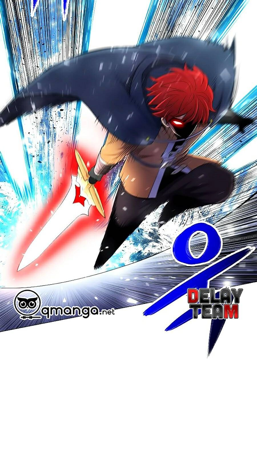 Người Nâng Cấp Chapter 31 - 15