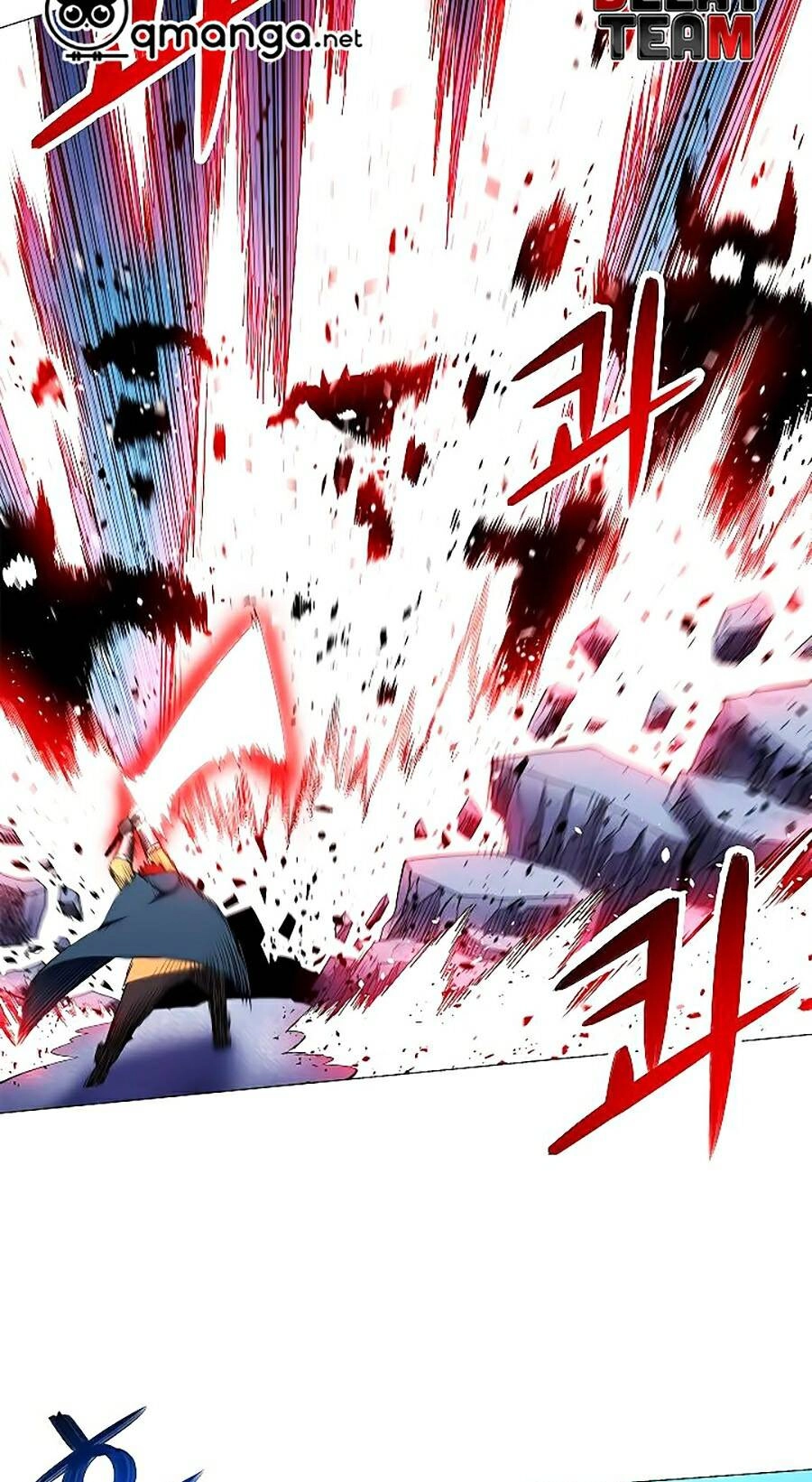 Người Nâng Cấp Chapter 31 - 18