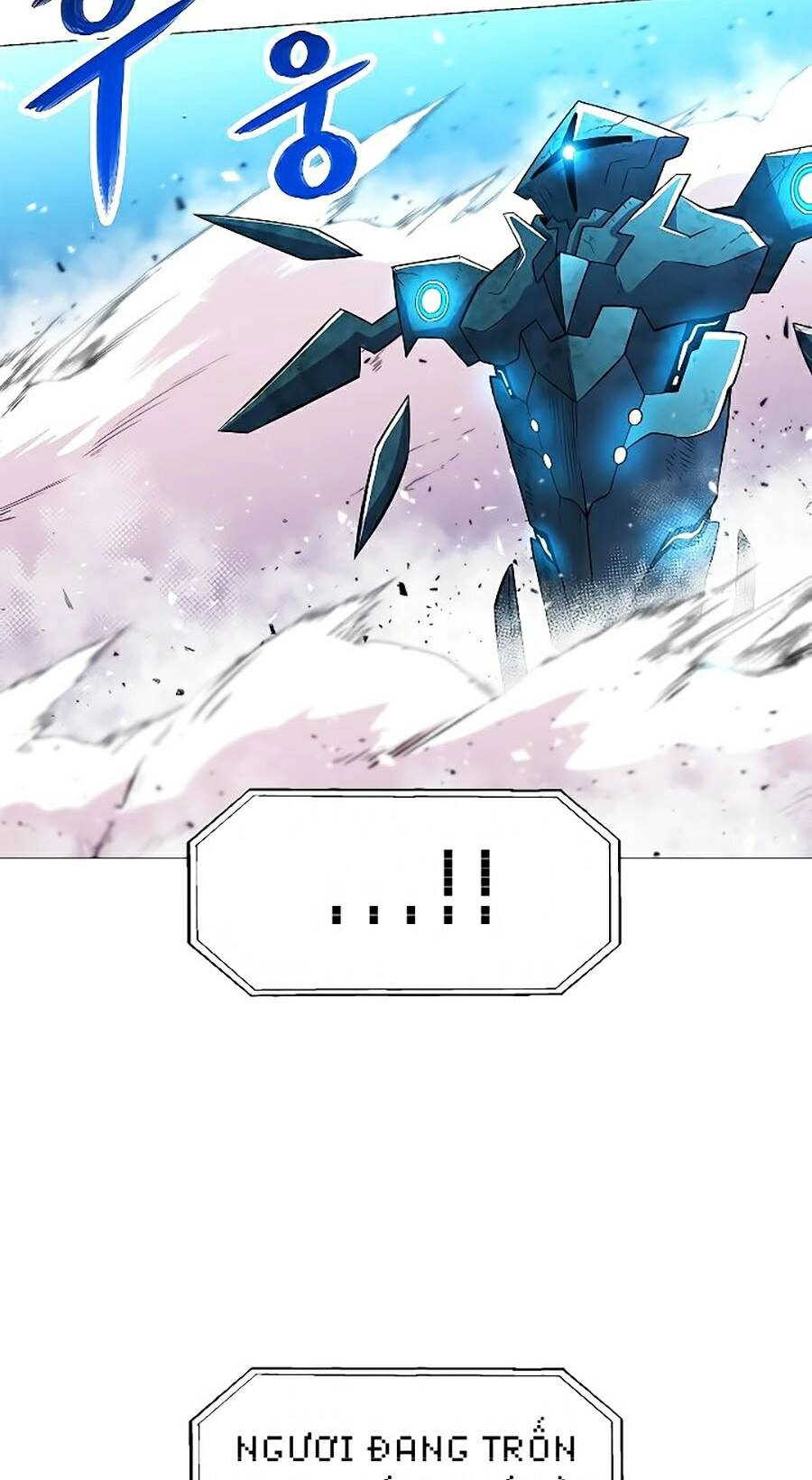 Người Nâng Cấp Chapter 31 - 19