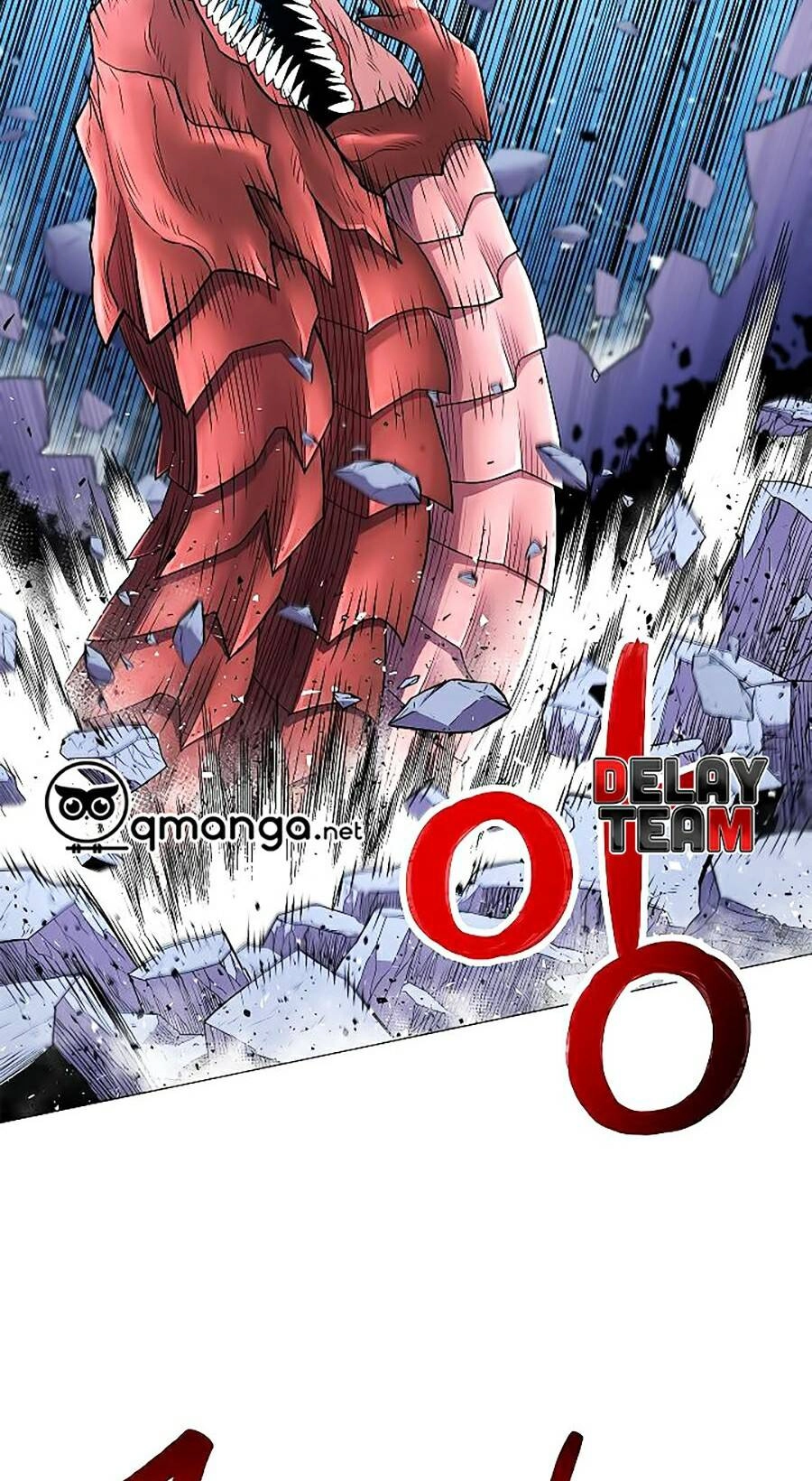 Người Nâng Cấp Chapter 31 - 25