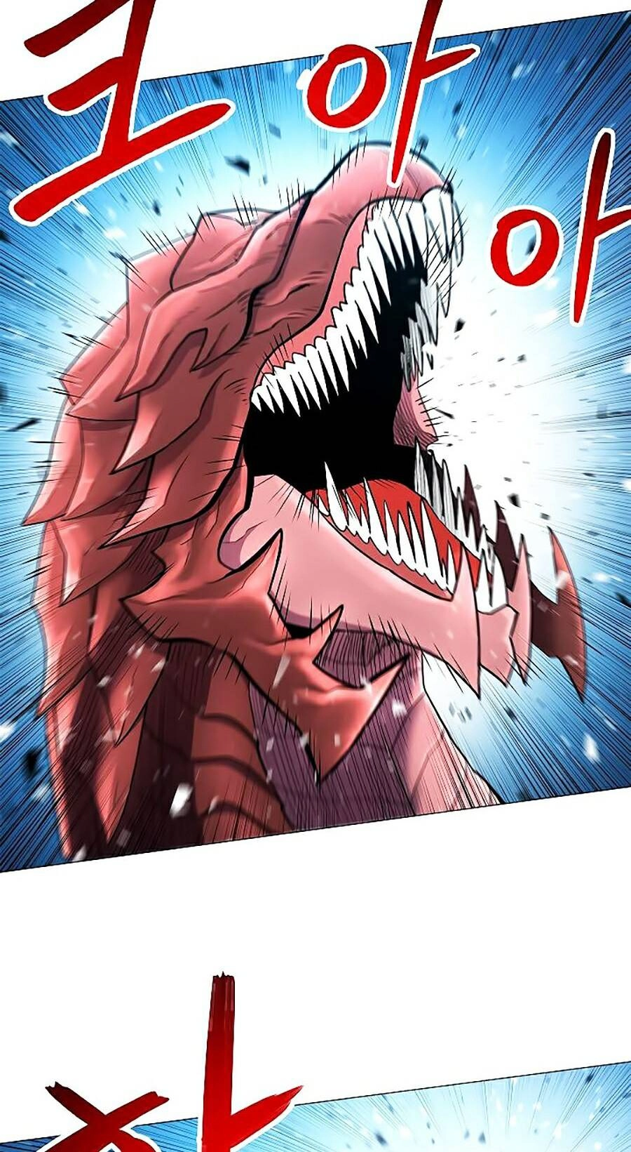 Người Nâng Cấp Chapter 31 - 26