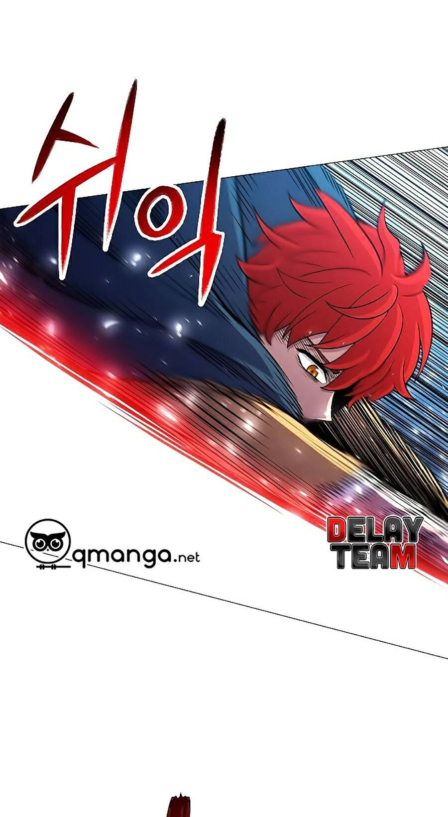 Người Nâng Cấp Chapter 31 - 28