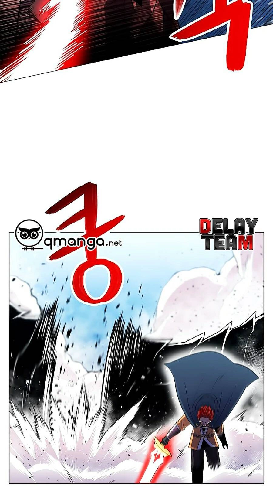 Người Nâng Cấp Chapter 31 - 30