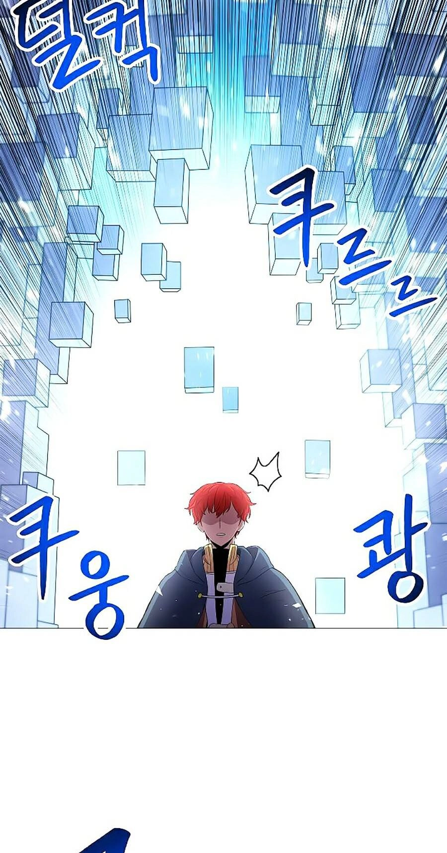 Người Nâng Cấp Chapter 31 - 37