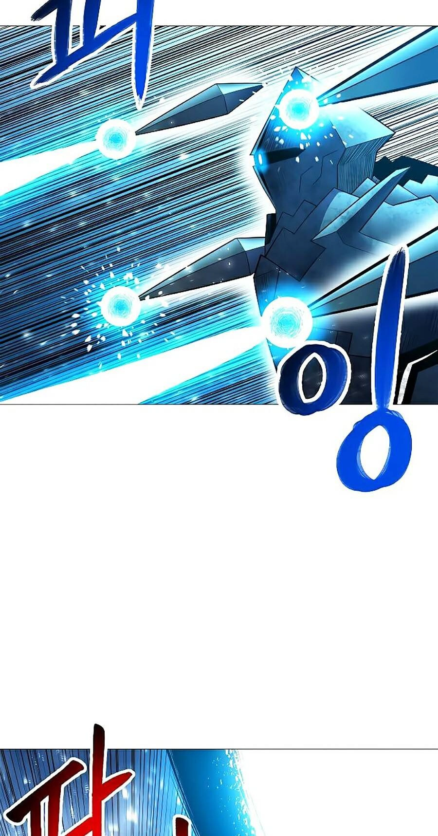 Người Nâng Cấp Chapter 31 - 39