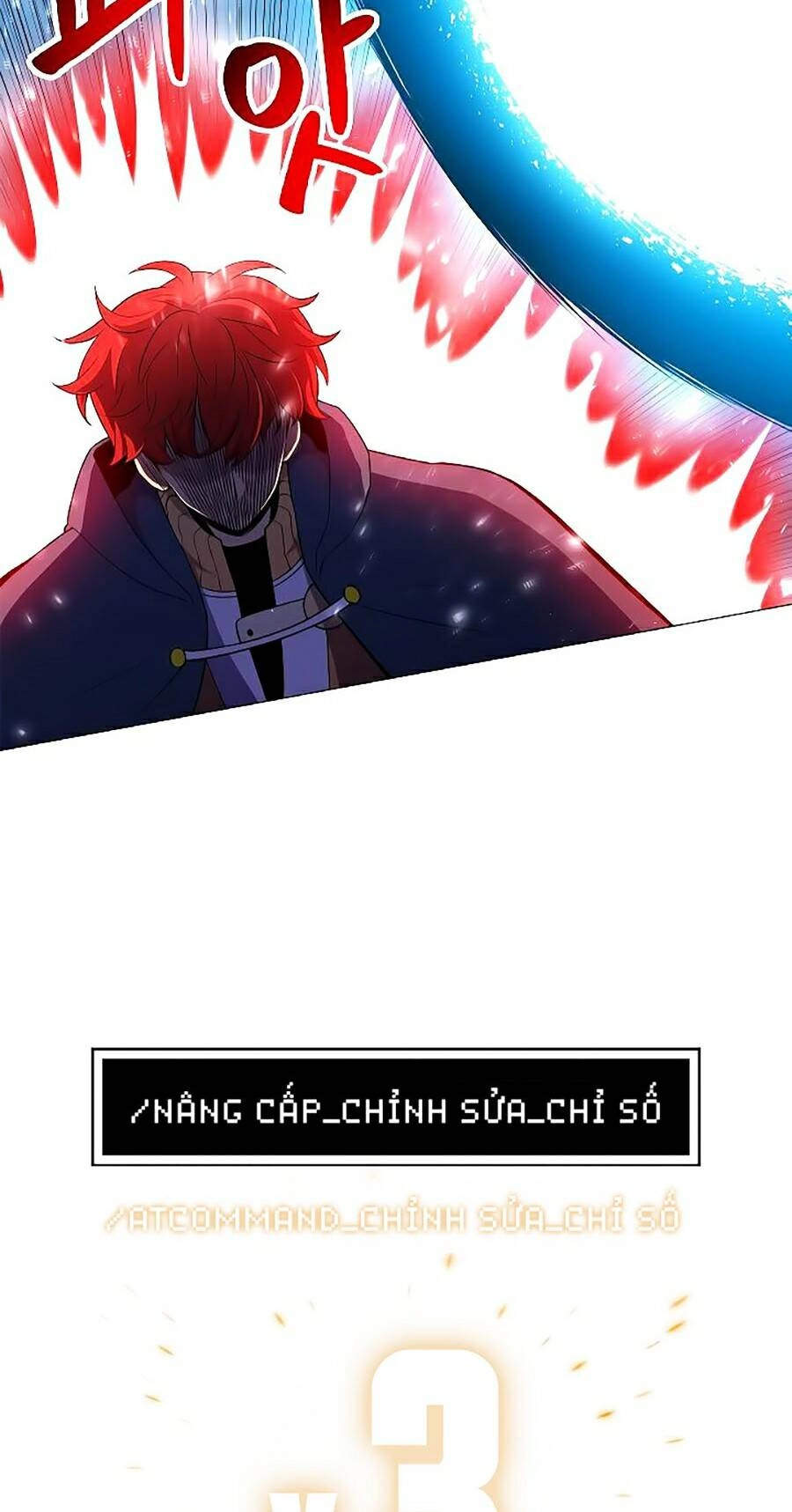 Người Nâng Cấp Chapter 31 - 40