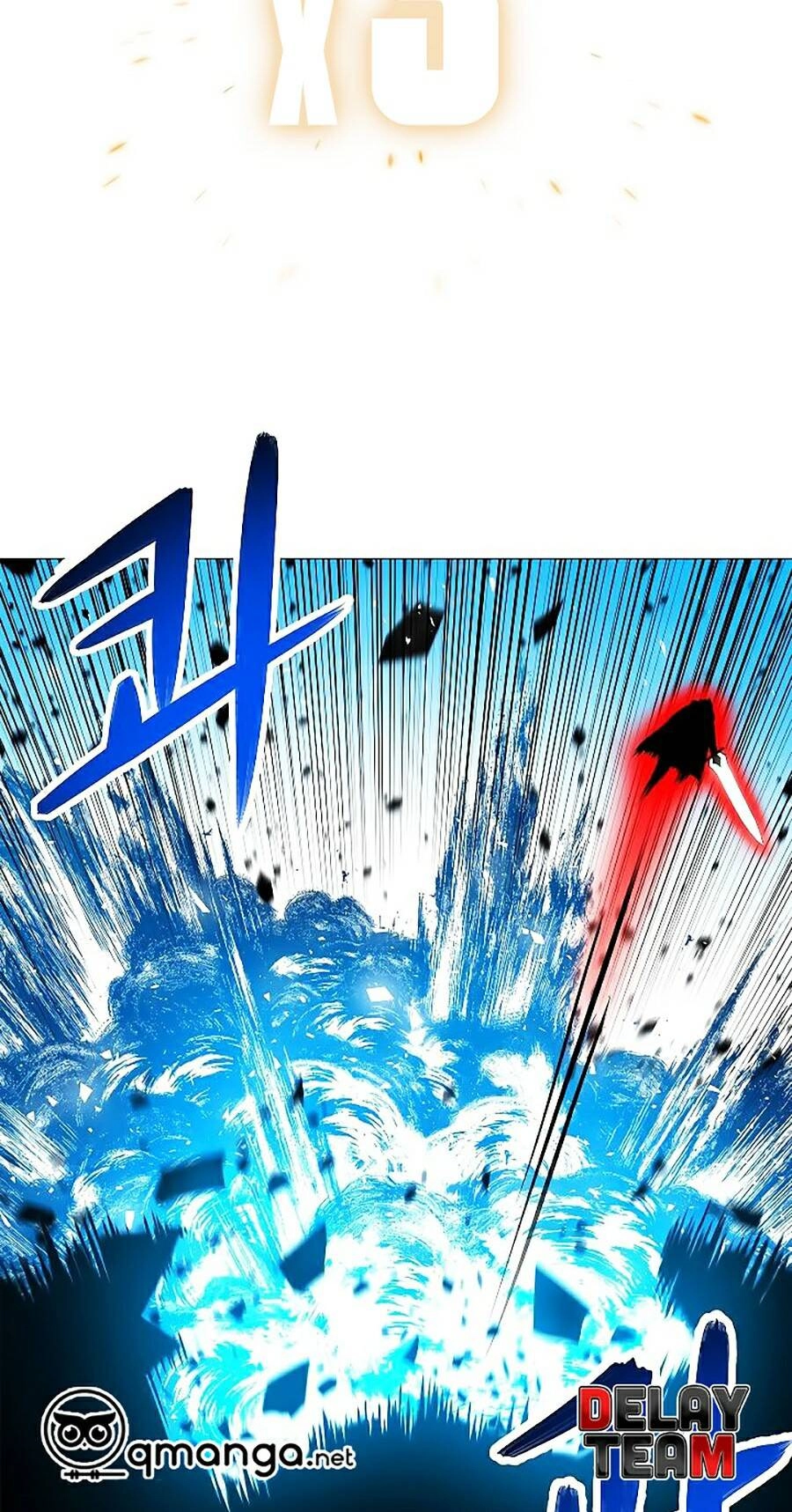 Người Nâng Cấp Chapter 31 - 41