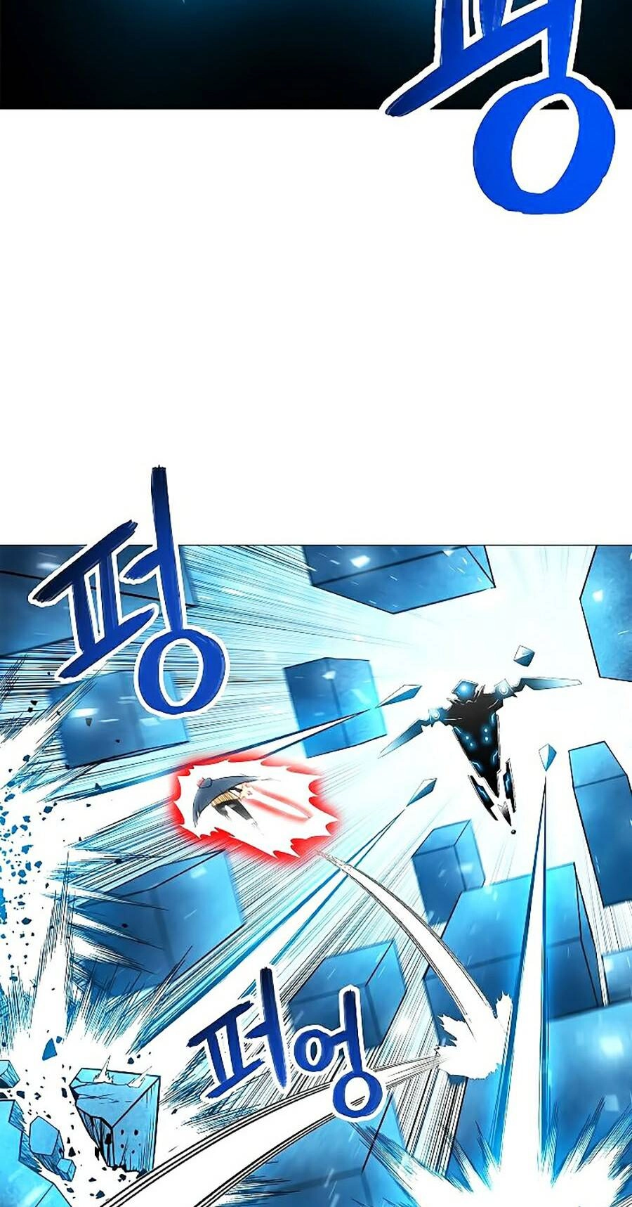 Người Nâng Cấp Chapter 31 - 42