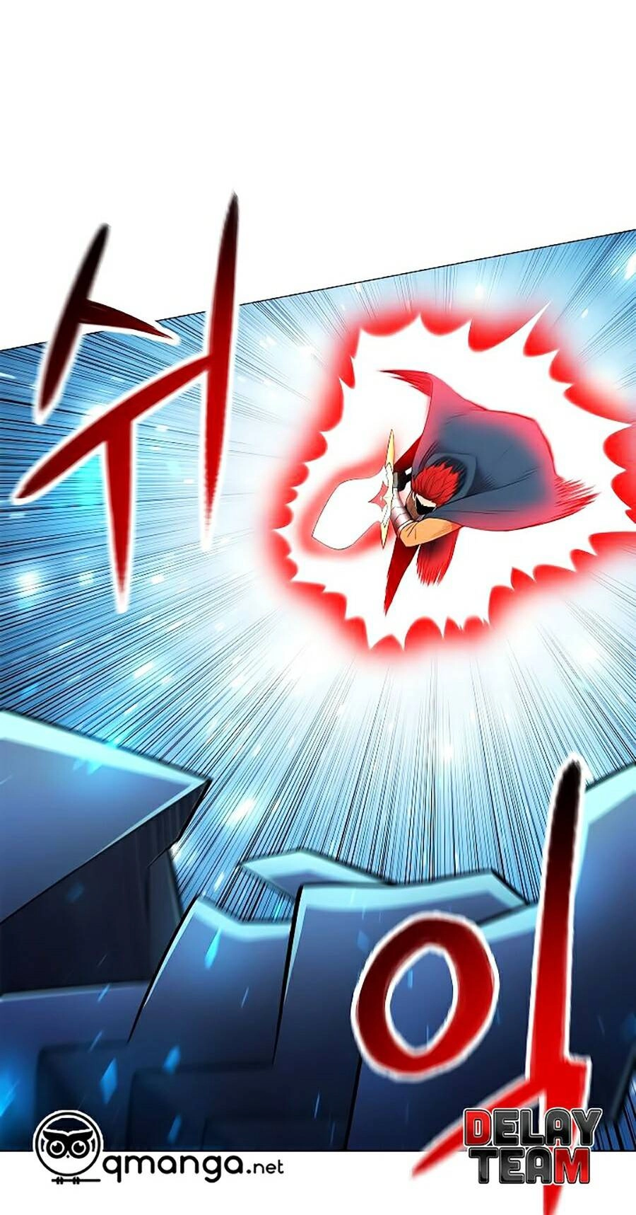 Người Nâng Cấp Chapter 31 - 44