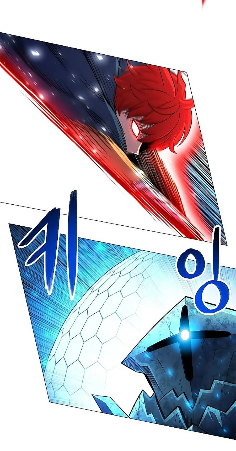 Người Nâng Cấp Chapter 31 - 45