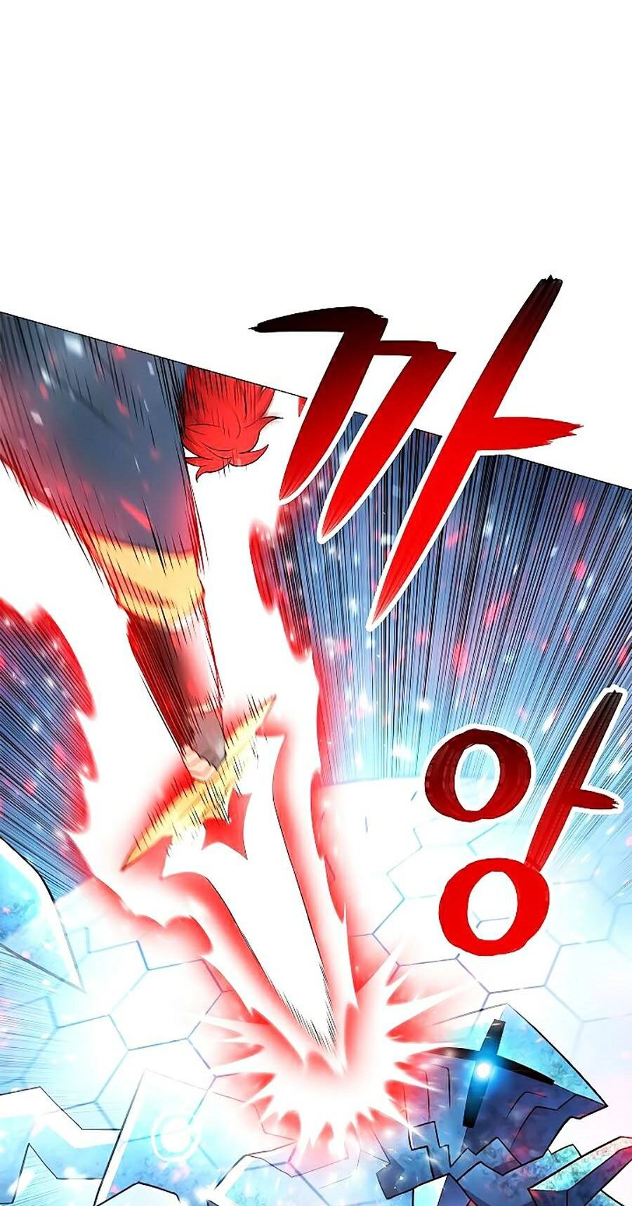 Người Nâng Cấp Chapter 31 - 46