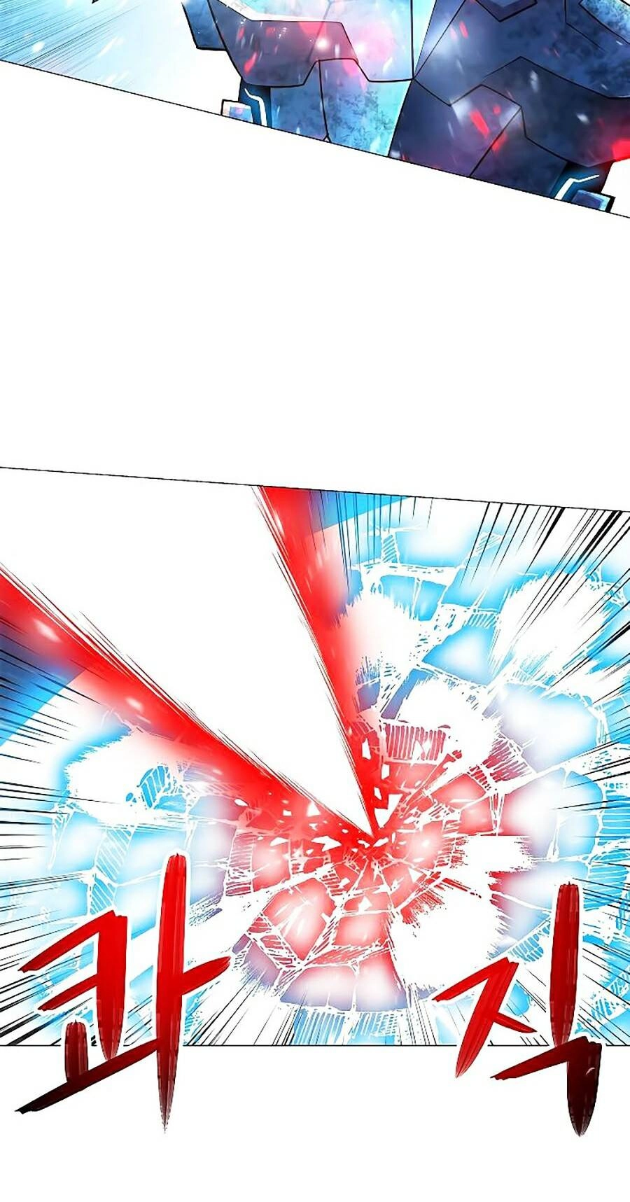 Người Nâng Cấp Chapter 31 - 47