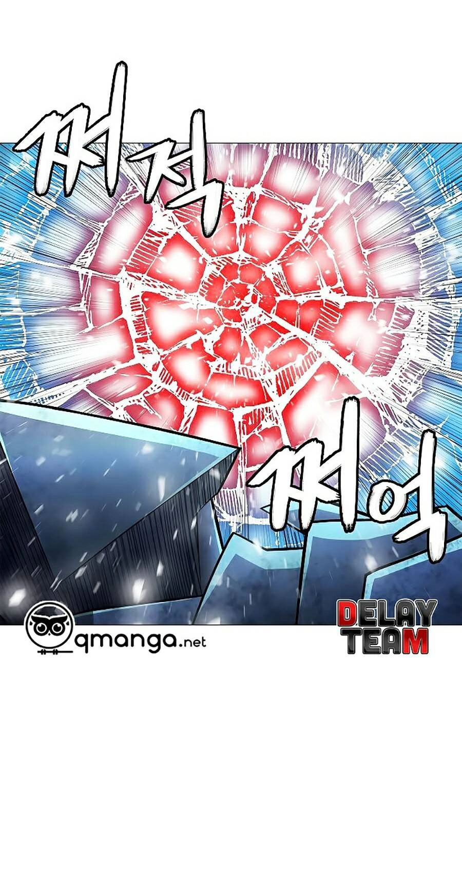 Người Nâng Cấp Chapter 31 - 48