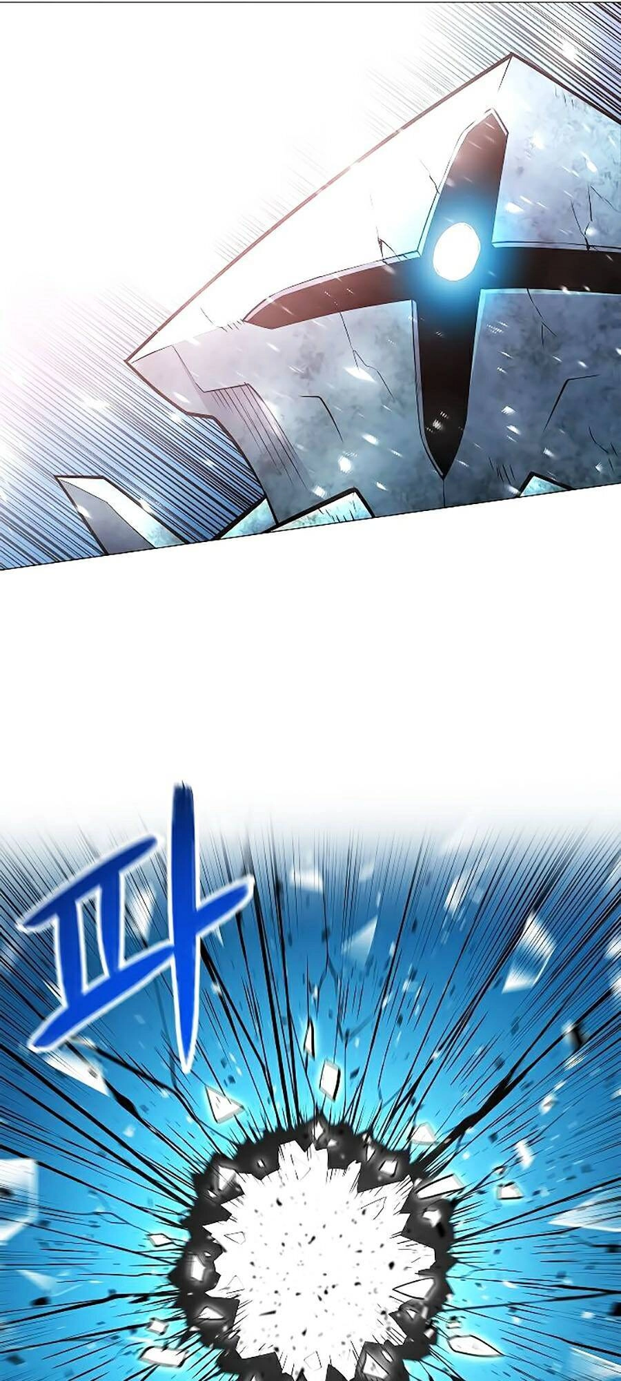 Người Nâng Cấp Chapter 31 - 49