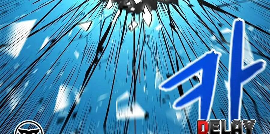 Người Nâng Cấp Chapter 31 - 50