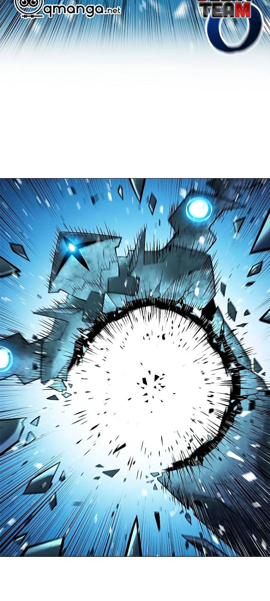 Người Nâng Cấp Chapter 31 - 51