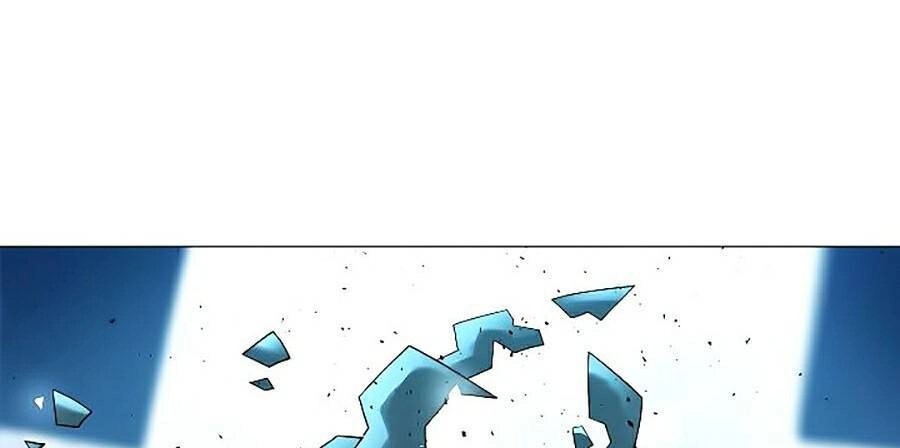 Người Nâng Cấp Chapter 31 - 52