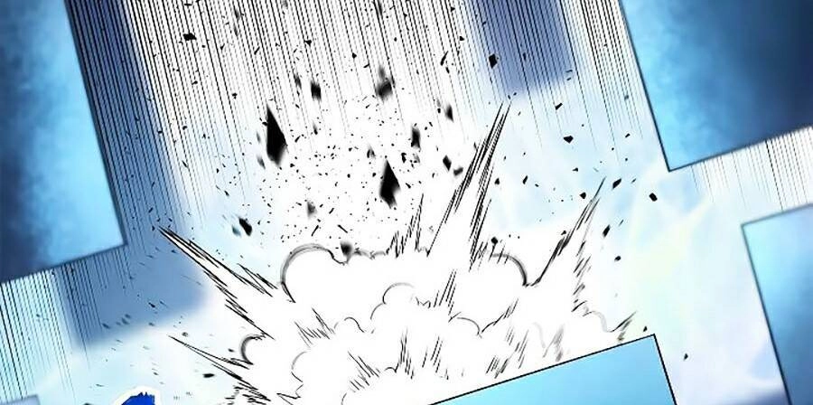 Người Nâng Cấp Chapter 31 - 54