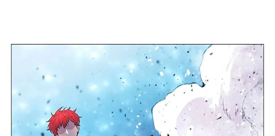 Người Nâng Cấp Chapter 31 - 56