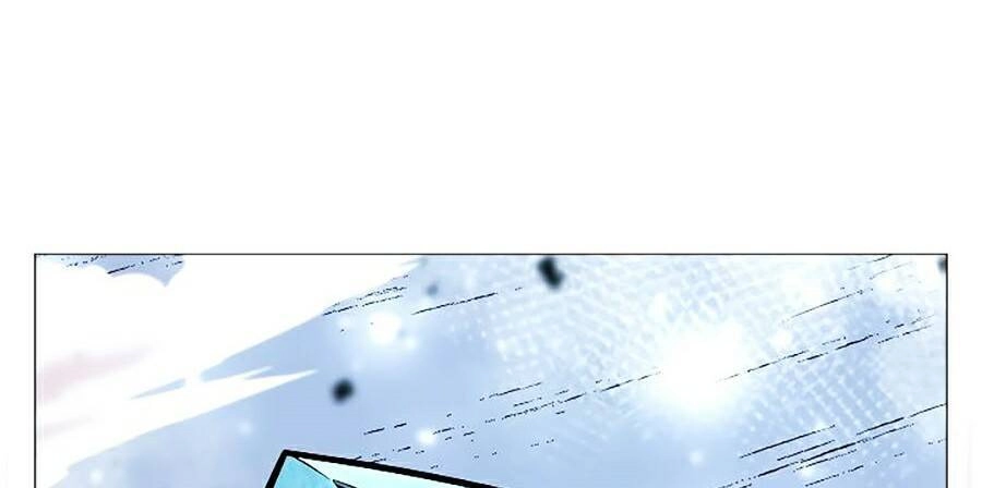 Người Nâng Cấp Chapter 31 - 58