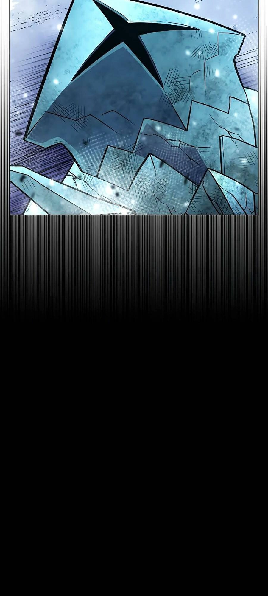 Người Nâng Cấp Chapter 31 - 59