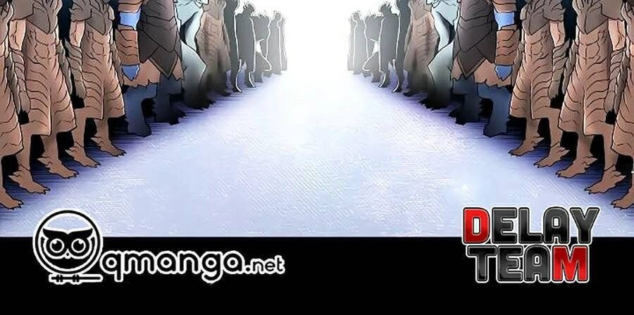 Người Nâng Cấp Chapter 31 - 62