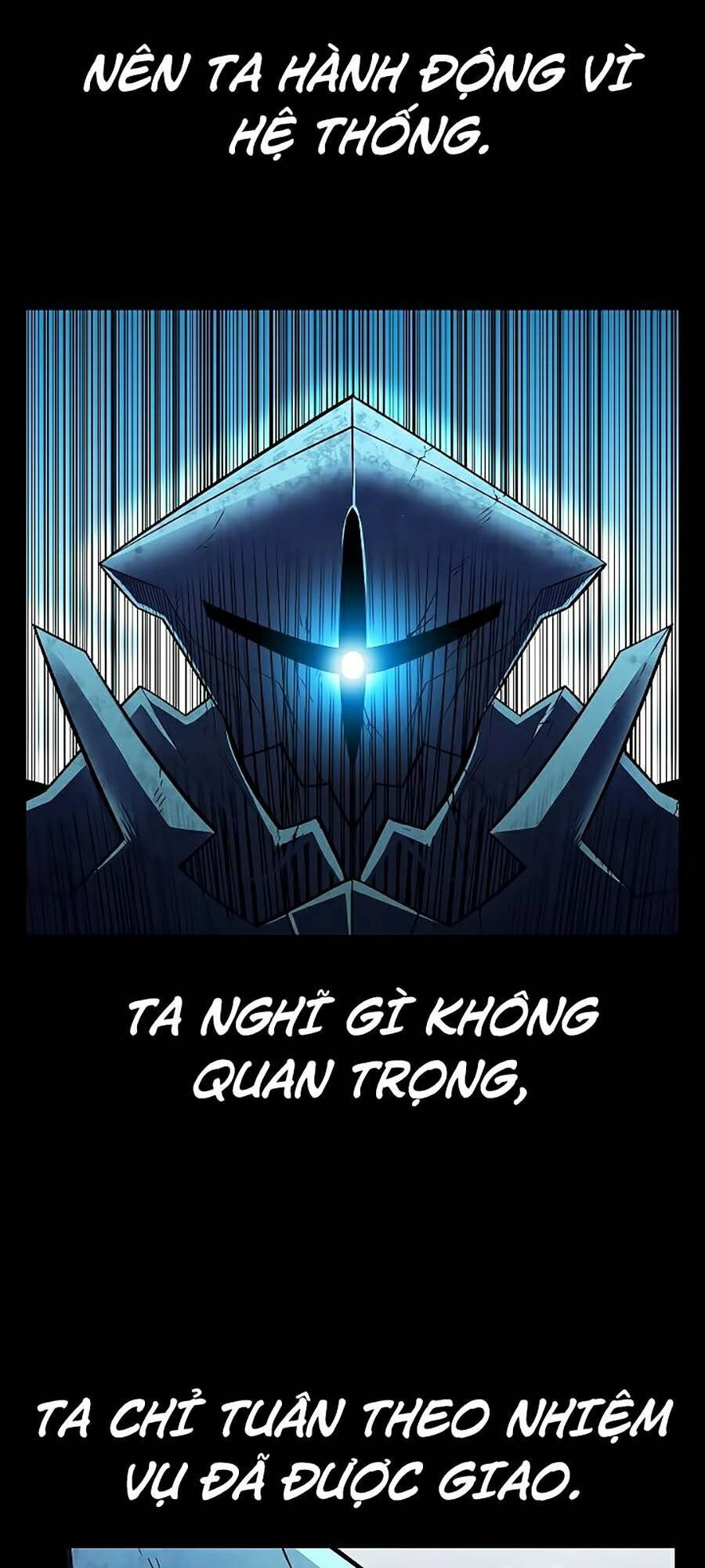 Người Nâng Cấp Chapter 31 - 63