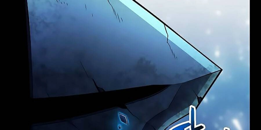 Người Nâng Cấp Chapter 31 - 64