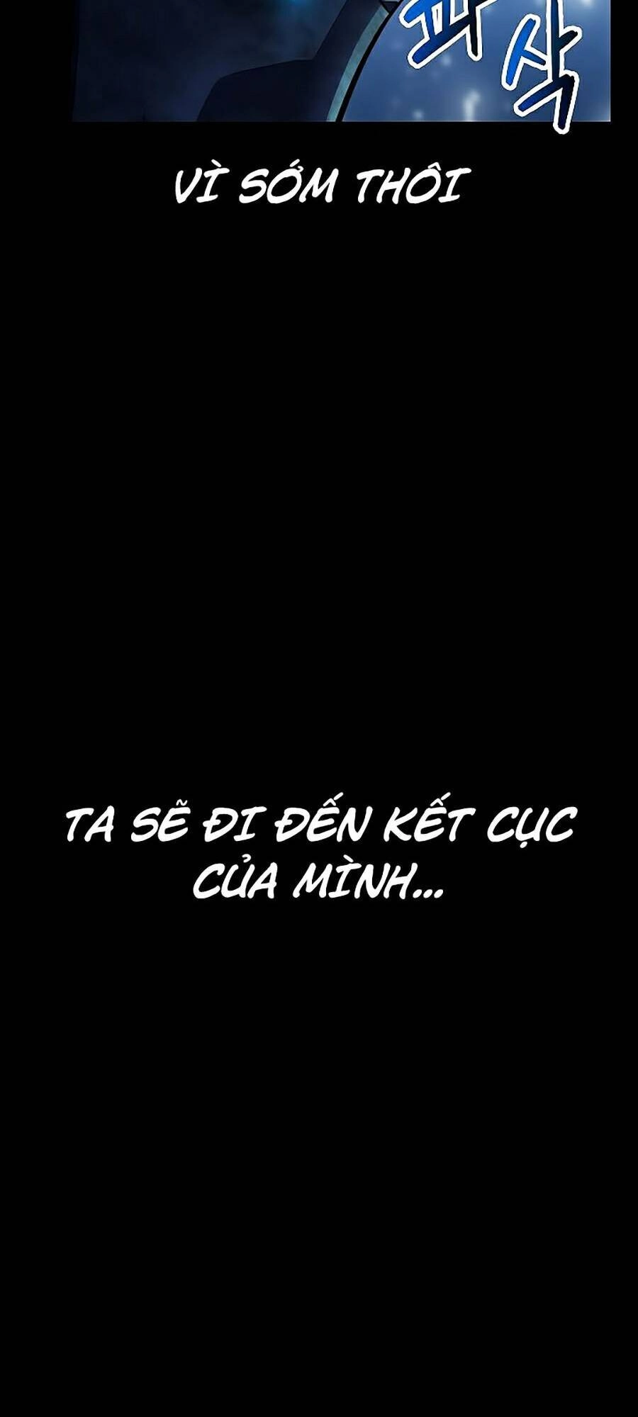 Người Nâng Cấp Chapter 31 - 65