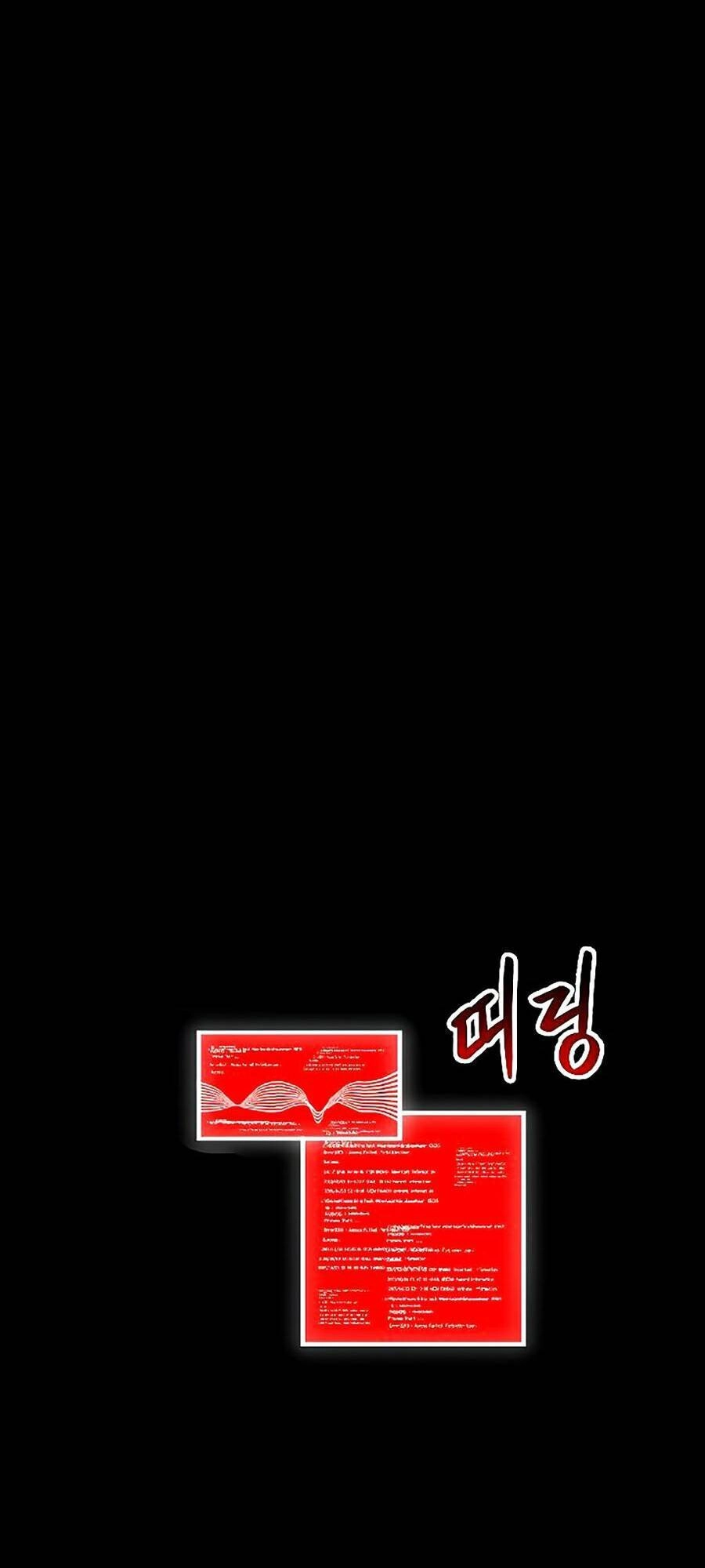 Người Nâng Cấp Chapter 31 - 67