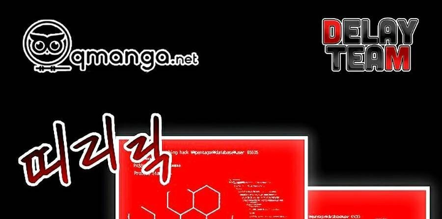 Người Nâng Cấp Chapter 31 - 68