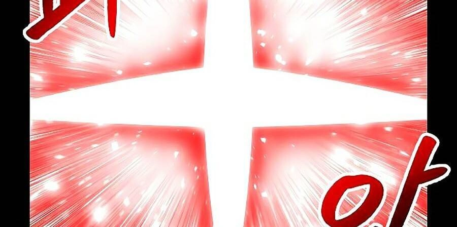 Người Nâng Cấp Chapter 31 - 70