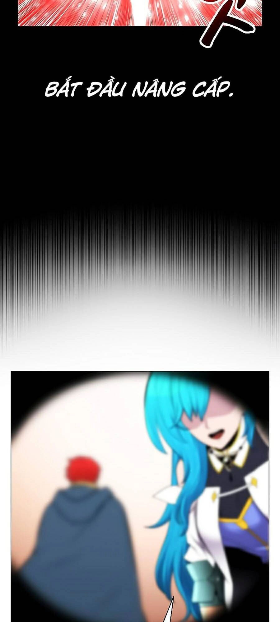 Người Nâng Cấp Chapter 31 - 71