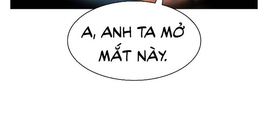 Người Nâng Cấp Chapter 31 - 72