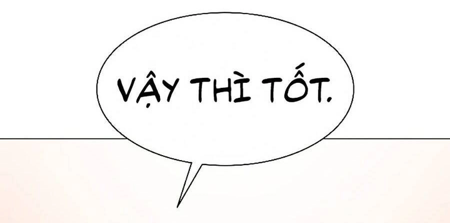 Người Nâng Cấp Chapter 31 - 74