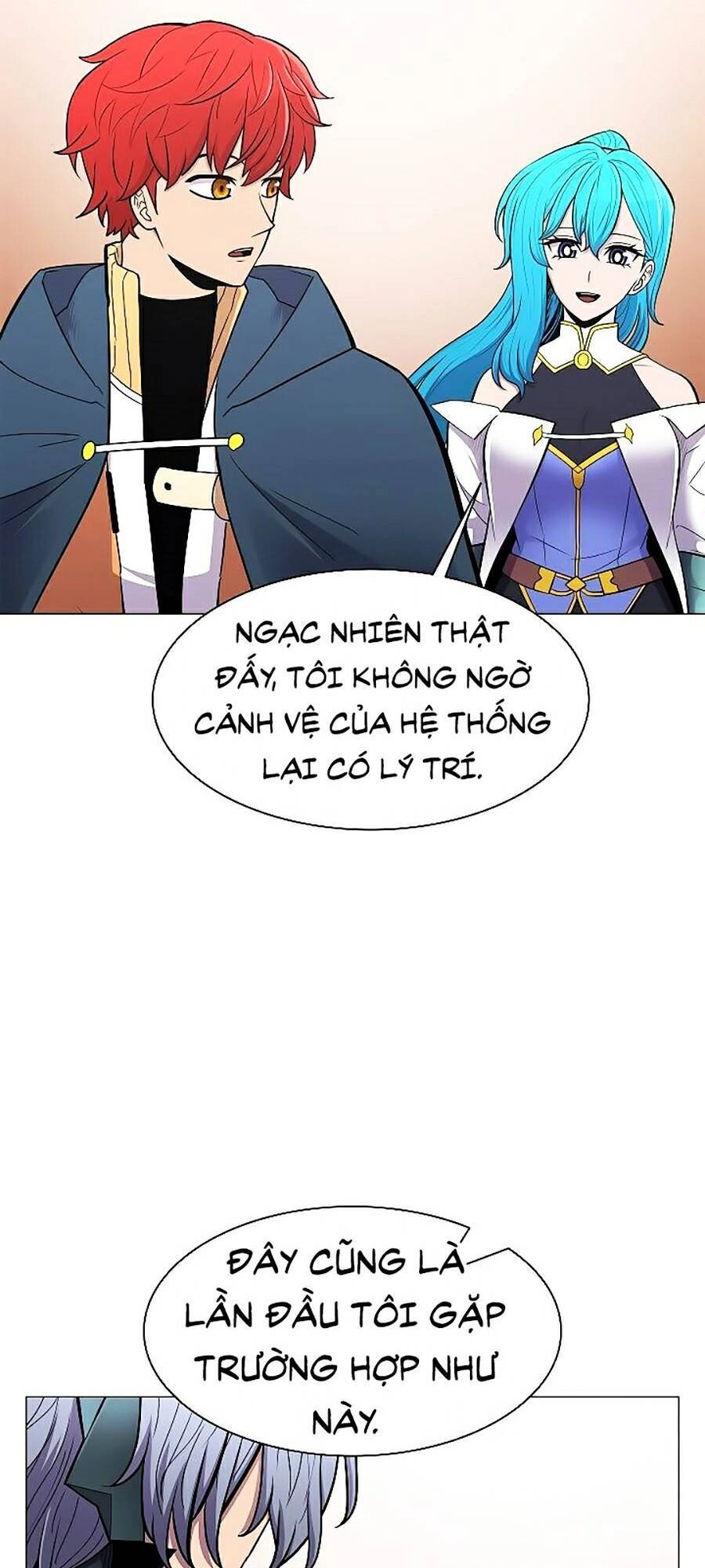 Người Nâng Cấp Chapter 31 - 75