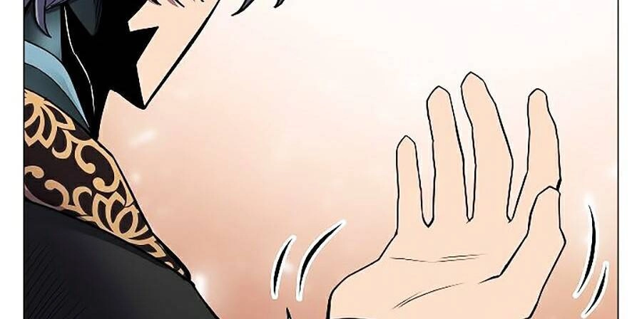 Người Nâng Cấp Chapter 31 - 76